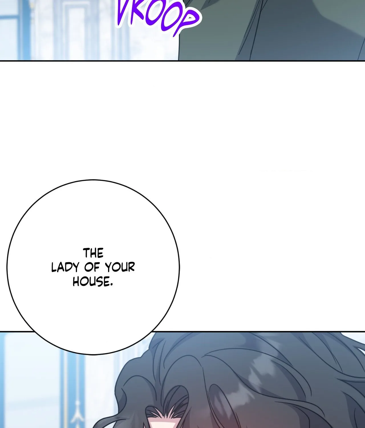 From Seed to Blossom Chapter 62 - Page 111 in English