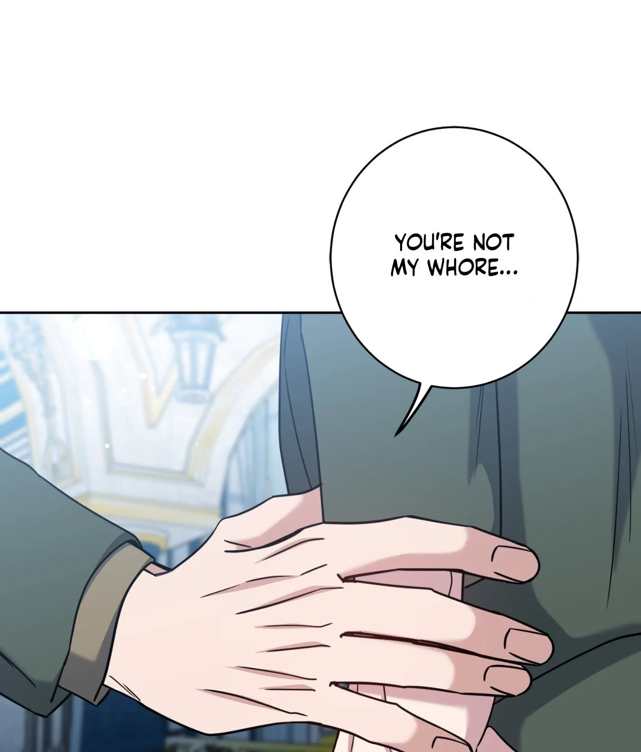 From Seed to Blossom Chapter 62 - Page 115 in English