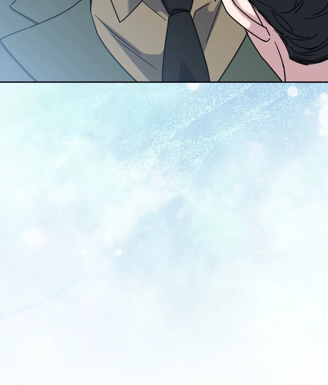 From Seed to Blossom Chapter 62 - Page 124 in English
