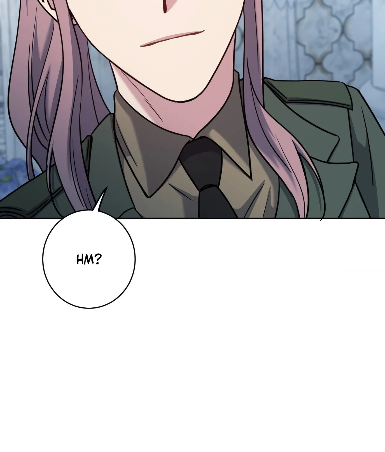 From Seed to Blossom Chapter 62 - Page 21 in English