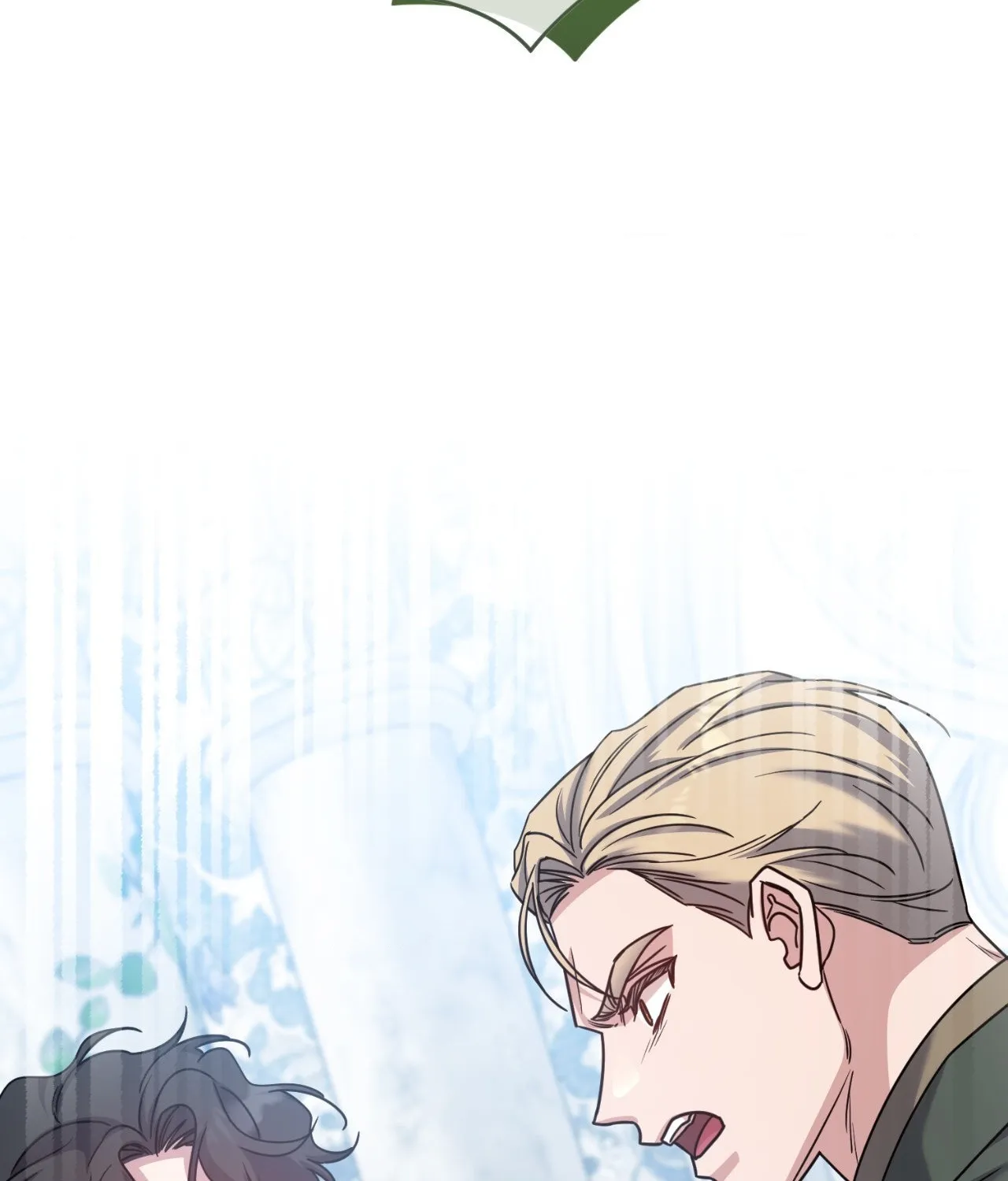 From Seed to Blossom Chapter 62 - Page 28 in English