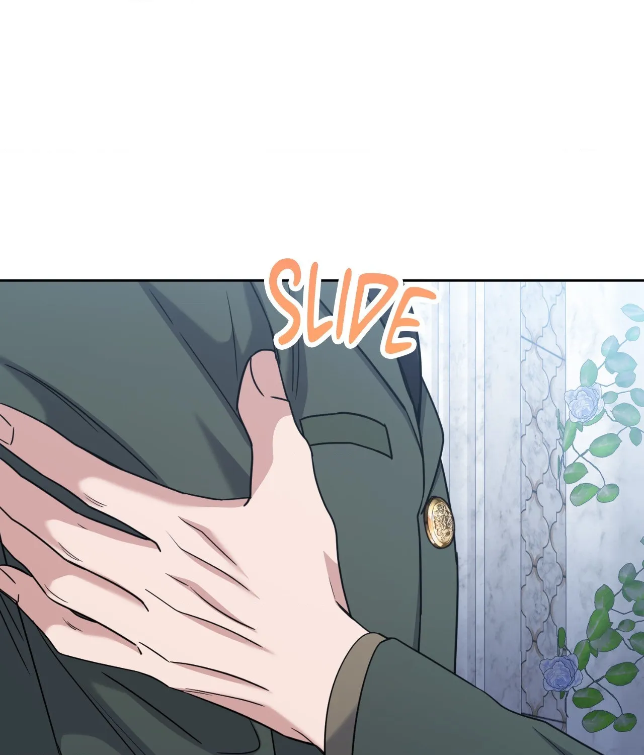 From Seed to Blossom Chapter 62 - Page 36 in English