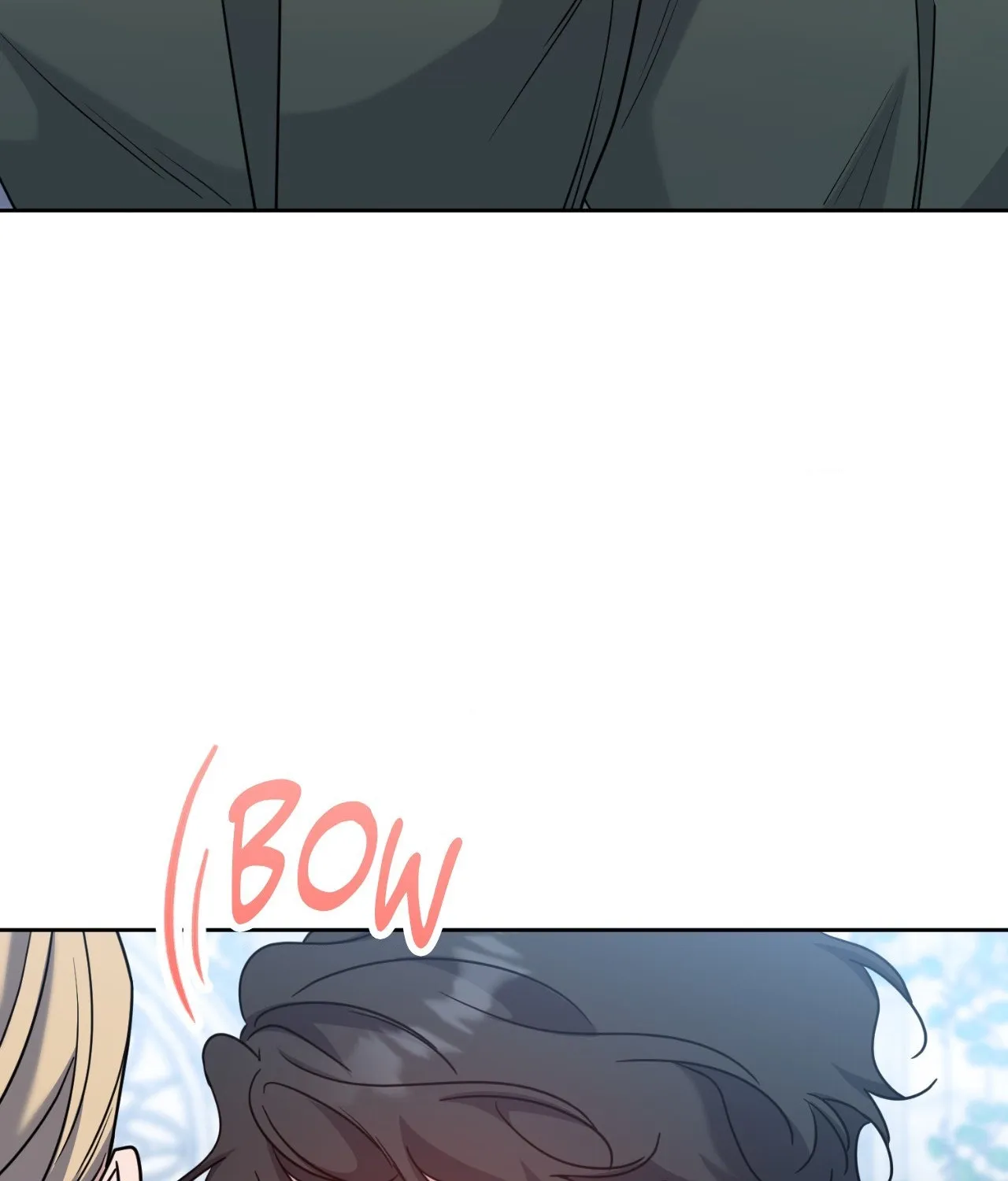 From Seed to Blossom Chapter 62 - Page 42 in English