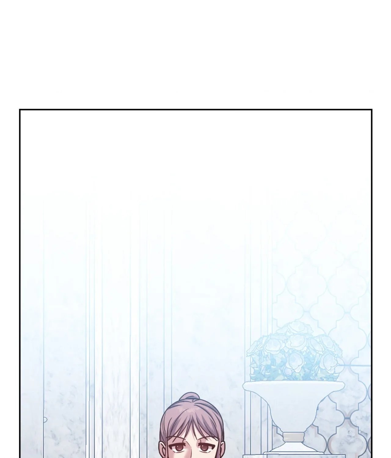 From Seed to Blossom Chapter 62 - Page 44 in English