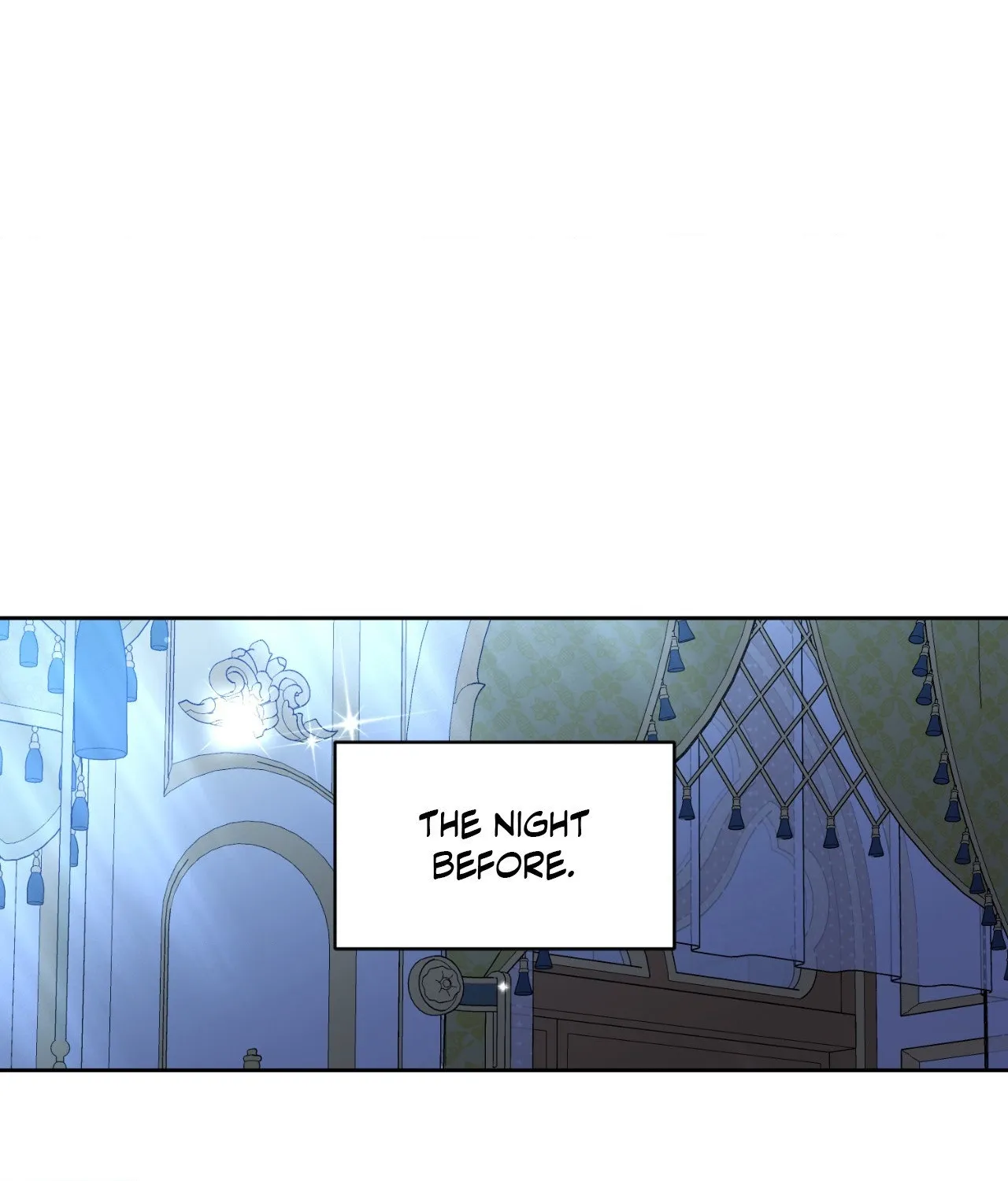 From Seed to Blossom Chapter 62 - Page 47 in English