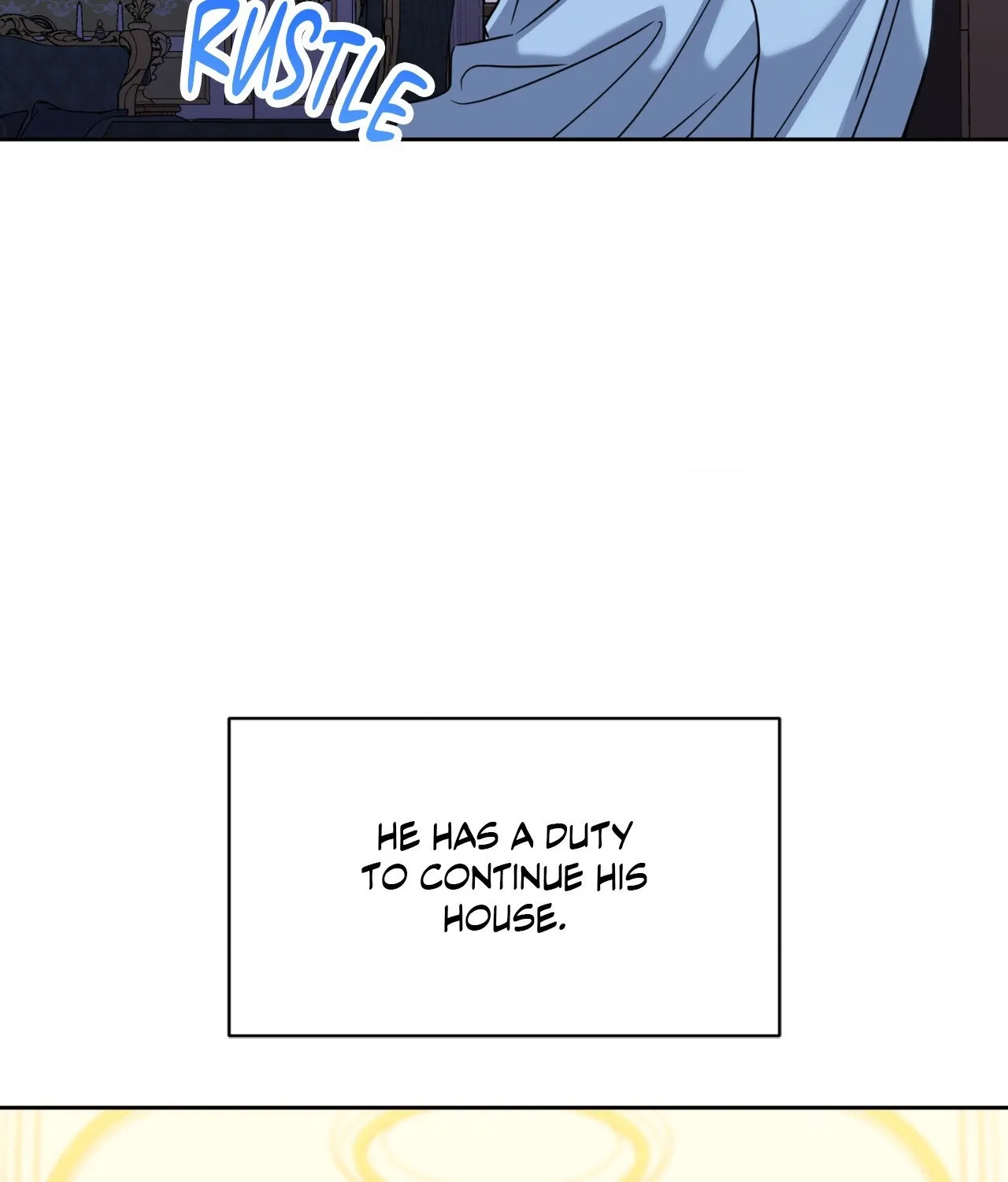 From Seed to Blossom Chapter 62 - Page 54 in English