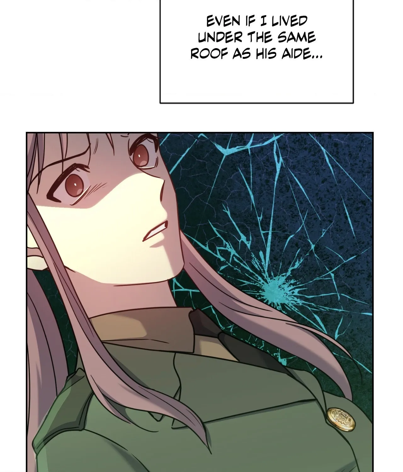 From Seed to Blossom Chapter 62 - Page 69 in English