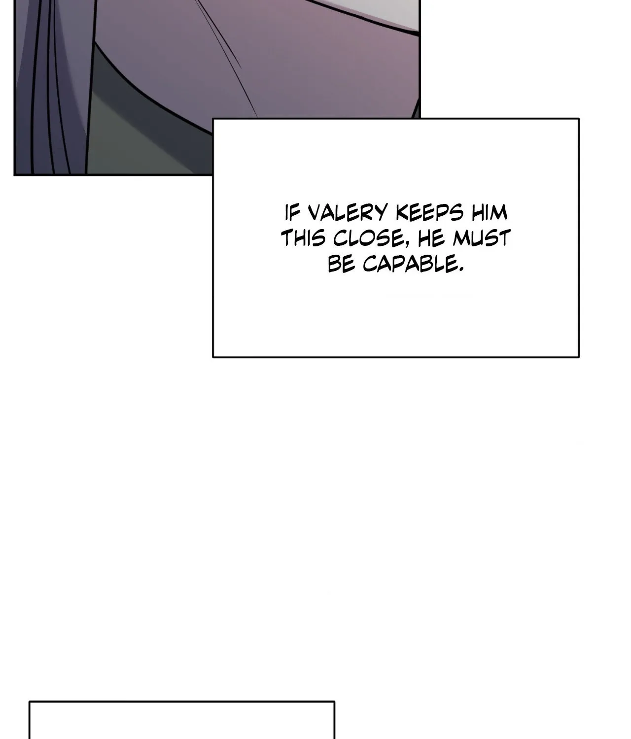 From Seed to Blossom Chapter 62 - Page 7 in English