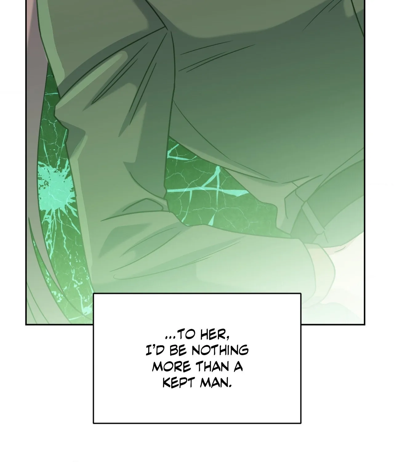 From Seed to Blossom Chapter 62 - Page 70 in English