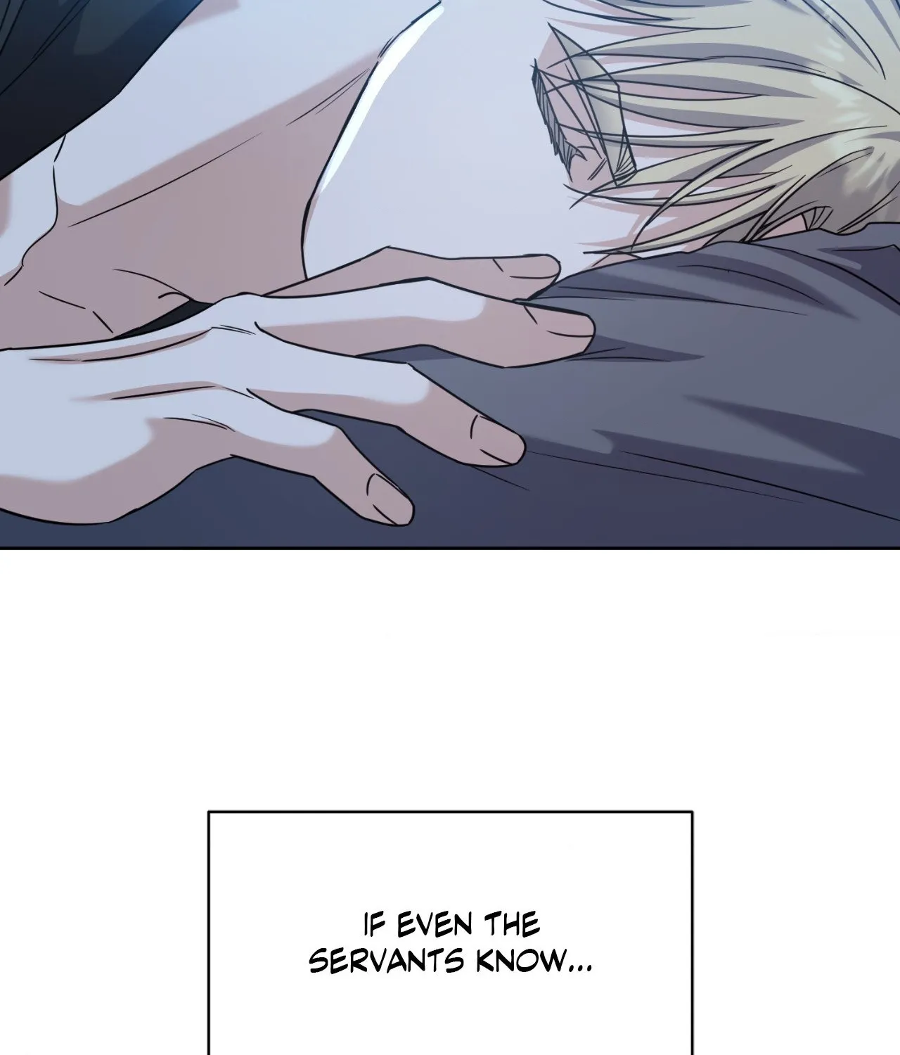 From Seed to Blossom Chapter 62 - Page 72 in English