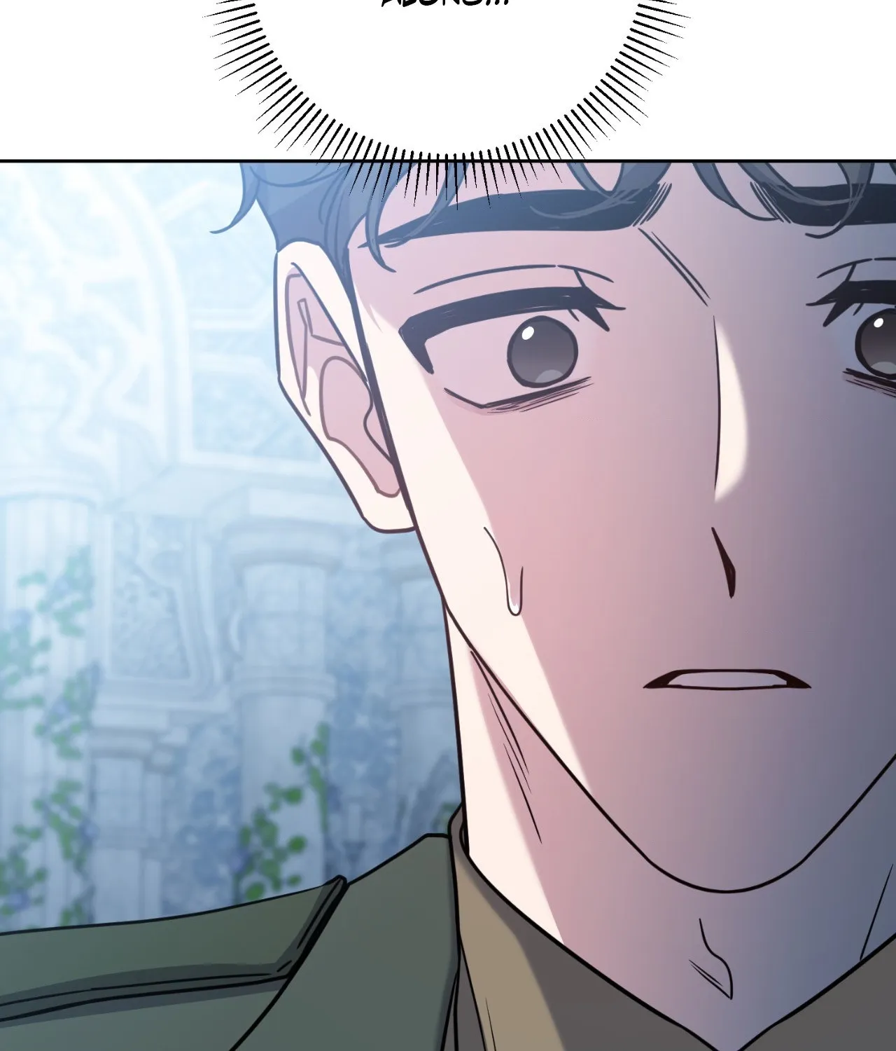 From Seed to Blossom Chapter 62 - Page 77 in English