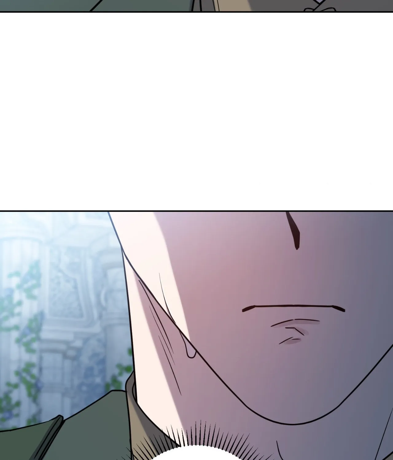 From Seed to Blossom Chapter 62 - Page 78 in English