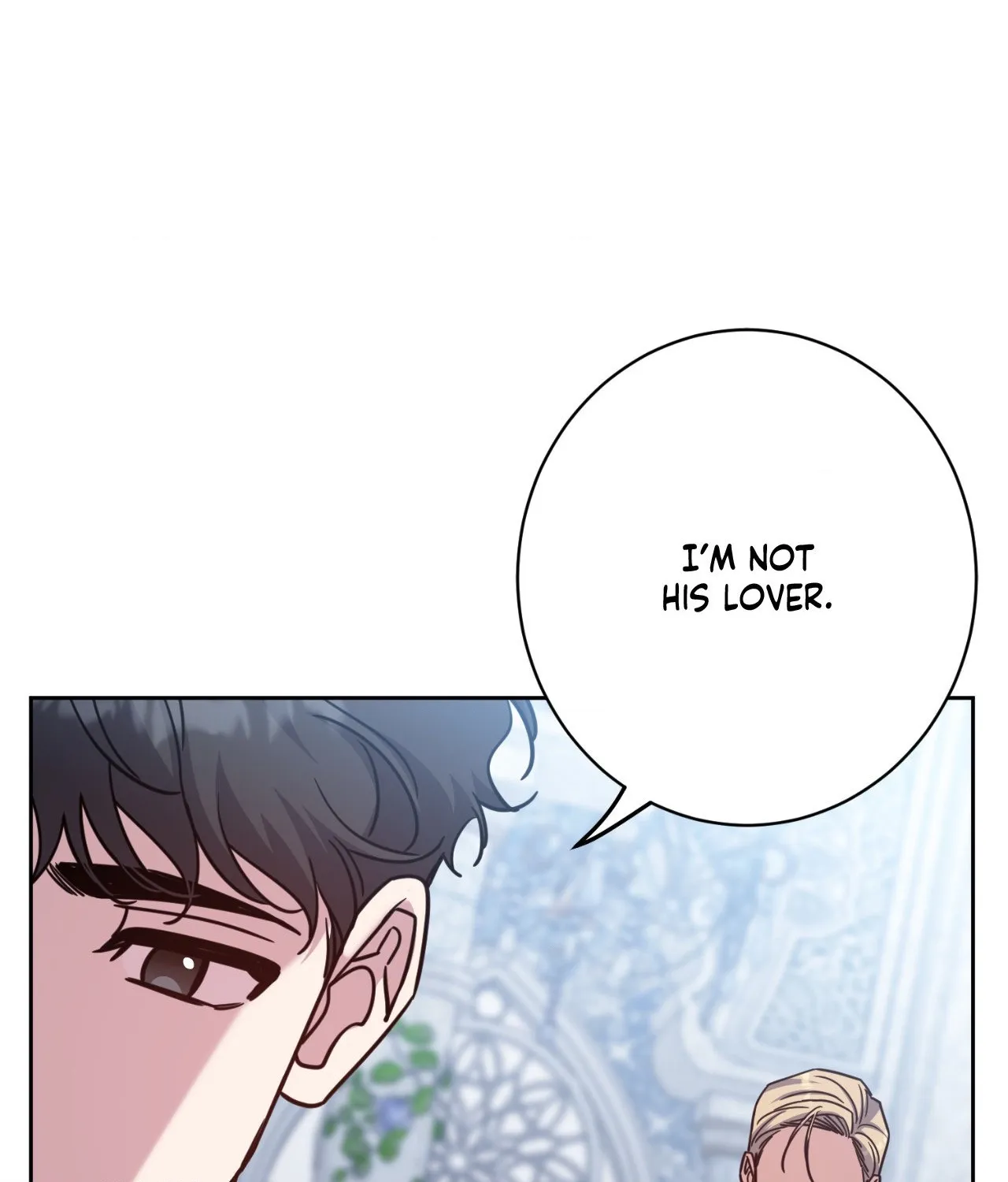From Seed to Blossom Chapter 62 - Page 80 in English