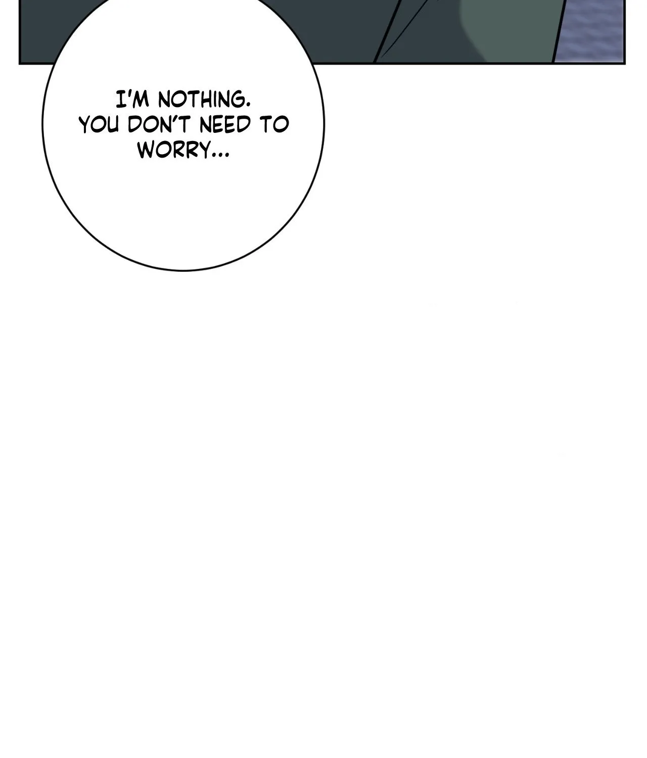 From Seed to Blossom Chapter 62 - Page 82 in English