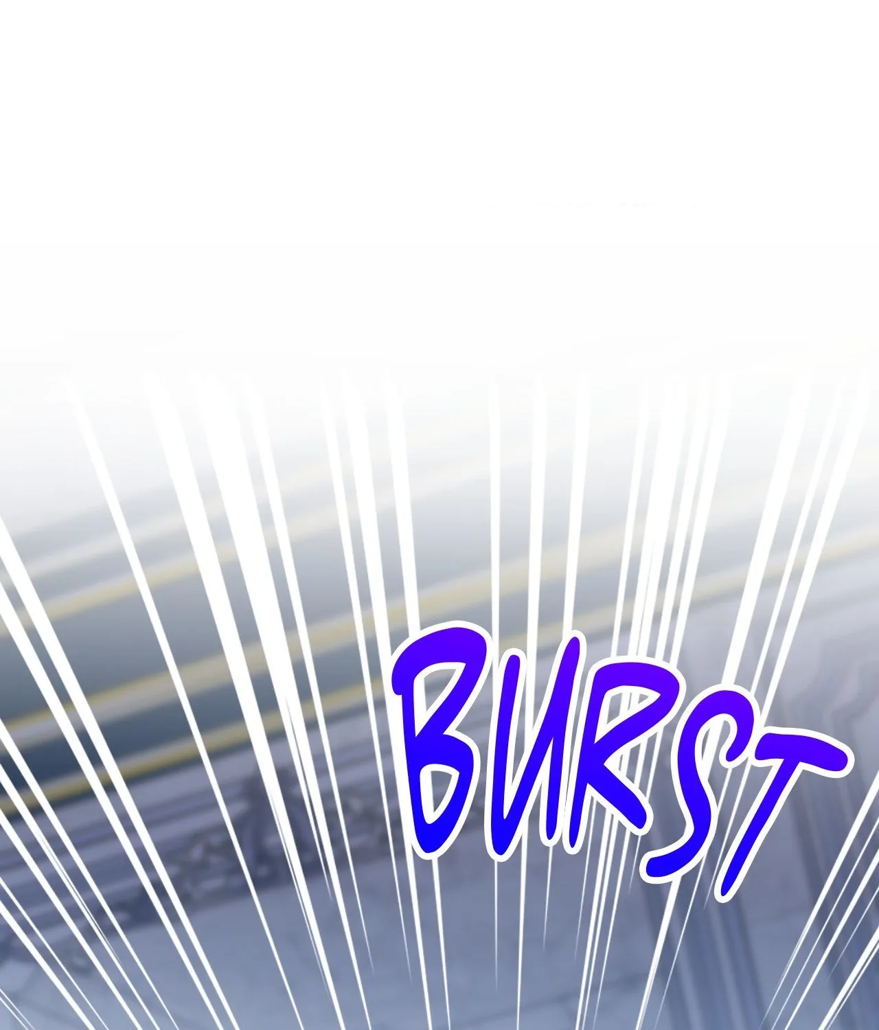 From Seed to Blossom Chapter 62 - Page 85 in English