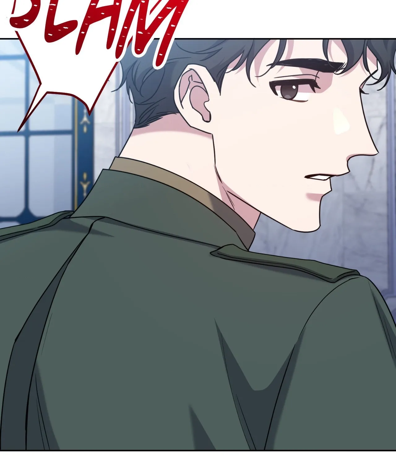 From Seed to Blossom Chapter 62 - Page 89 in English