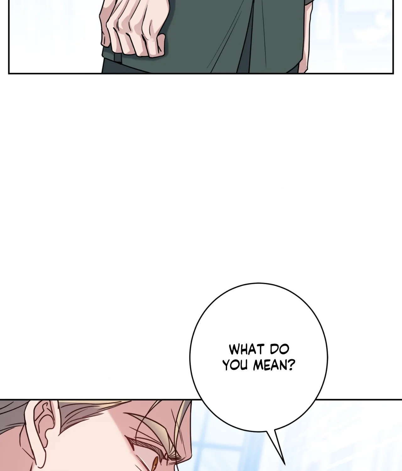 From Seed to Blossom Chapter 62 - Page 92 in English