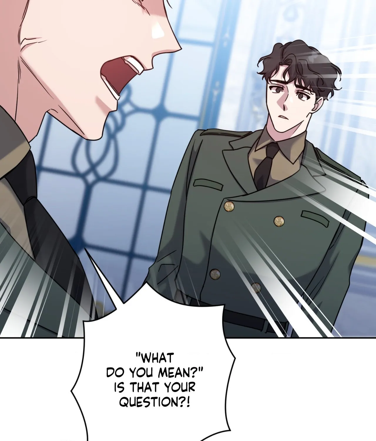 From Seed to Blossom Chapter 62 - Page 93 in English