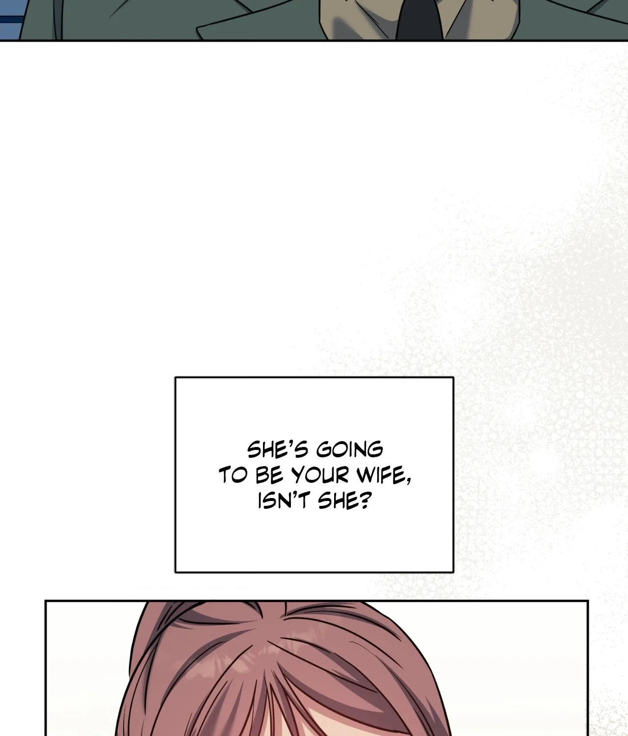 From Seed to Blossom Chapter 62 - Page 96 in English