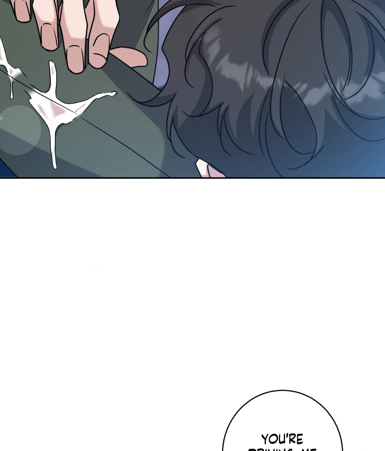 From Seed to Blossom Chapter 63 - Page 102 in English
