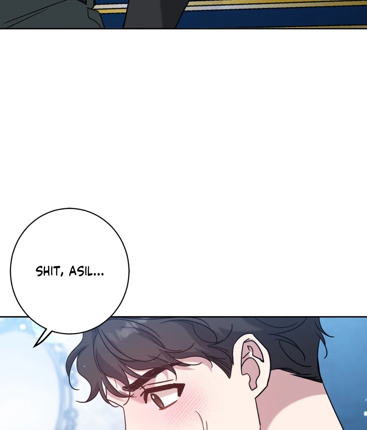 From Seed to Blossom Chapter 63 - Page 104 in English