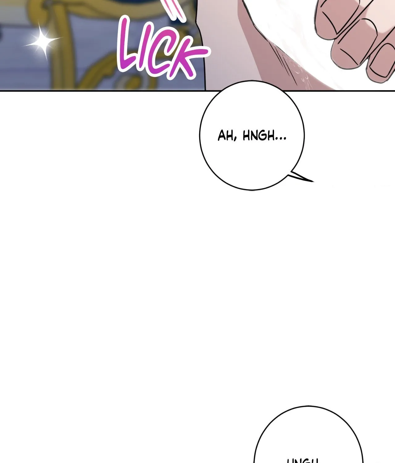 From Seed to Blossom Chapter 63 - Page 112 in English