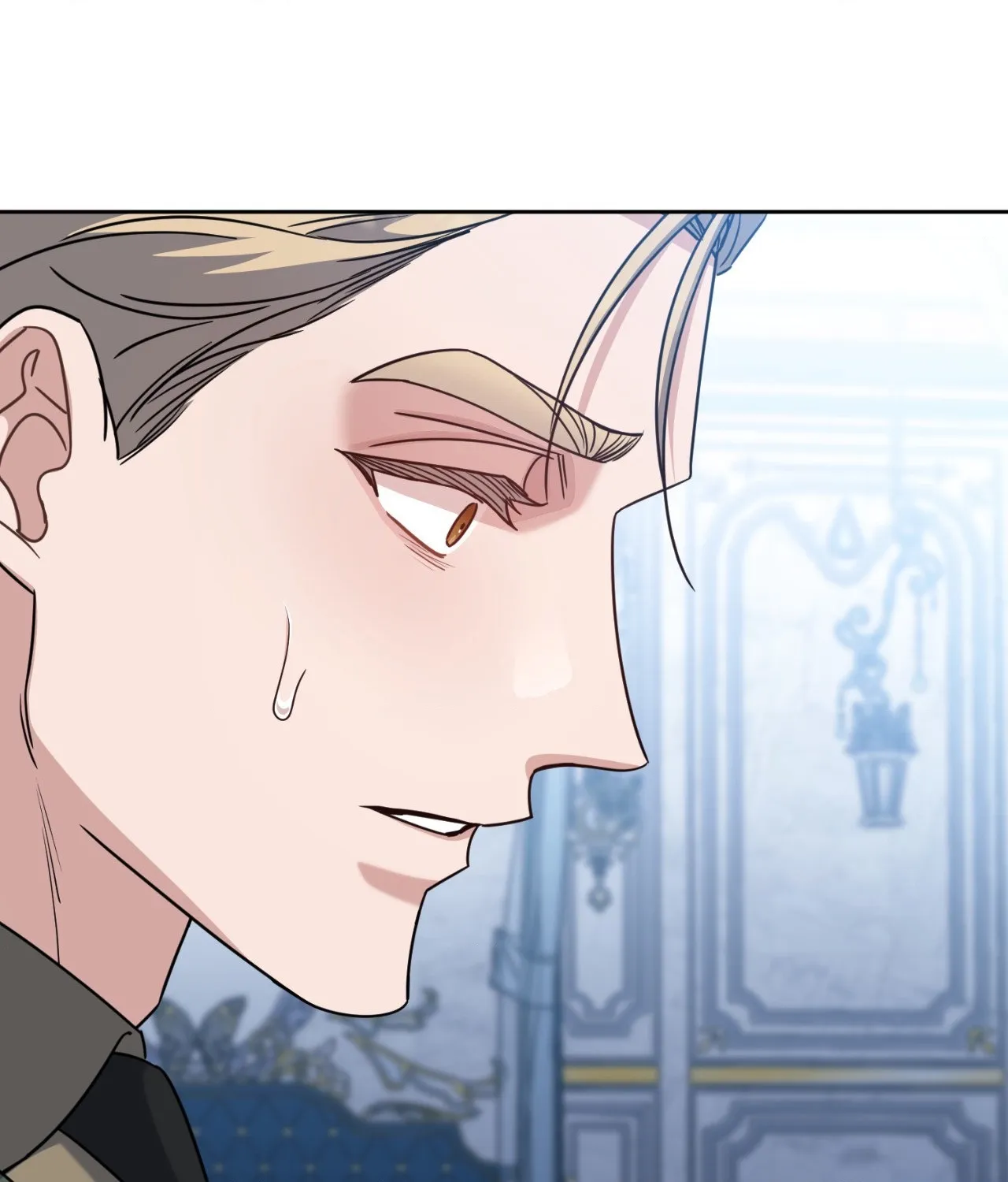 From Seed to Blossom Chapter 63 - Page 27 in English