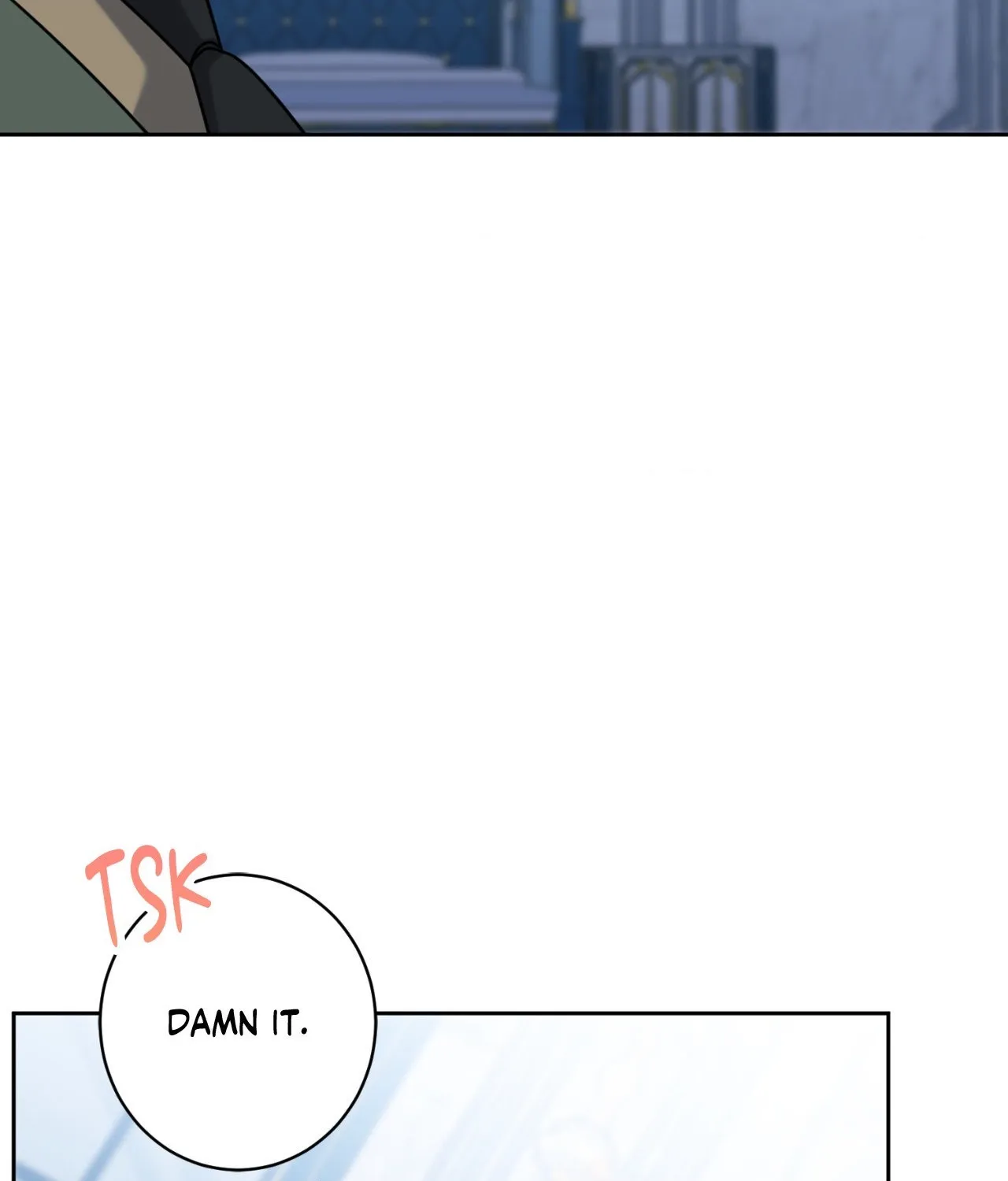 From Seed to Blossom Chapter 63 - Page 28 in English