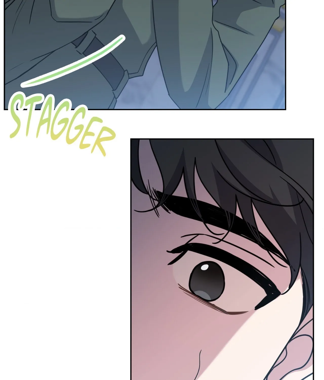 From Seed to Blossom Chapter 63 - Page 30 in English