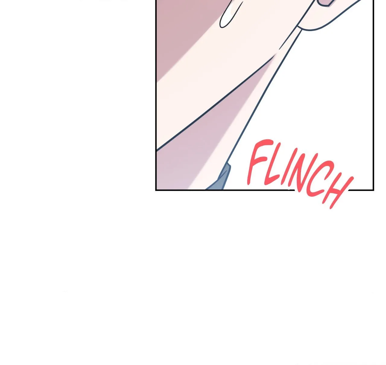 From Seed to Blossom Chapter 63 - Page 31 in English
