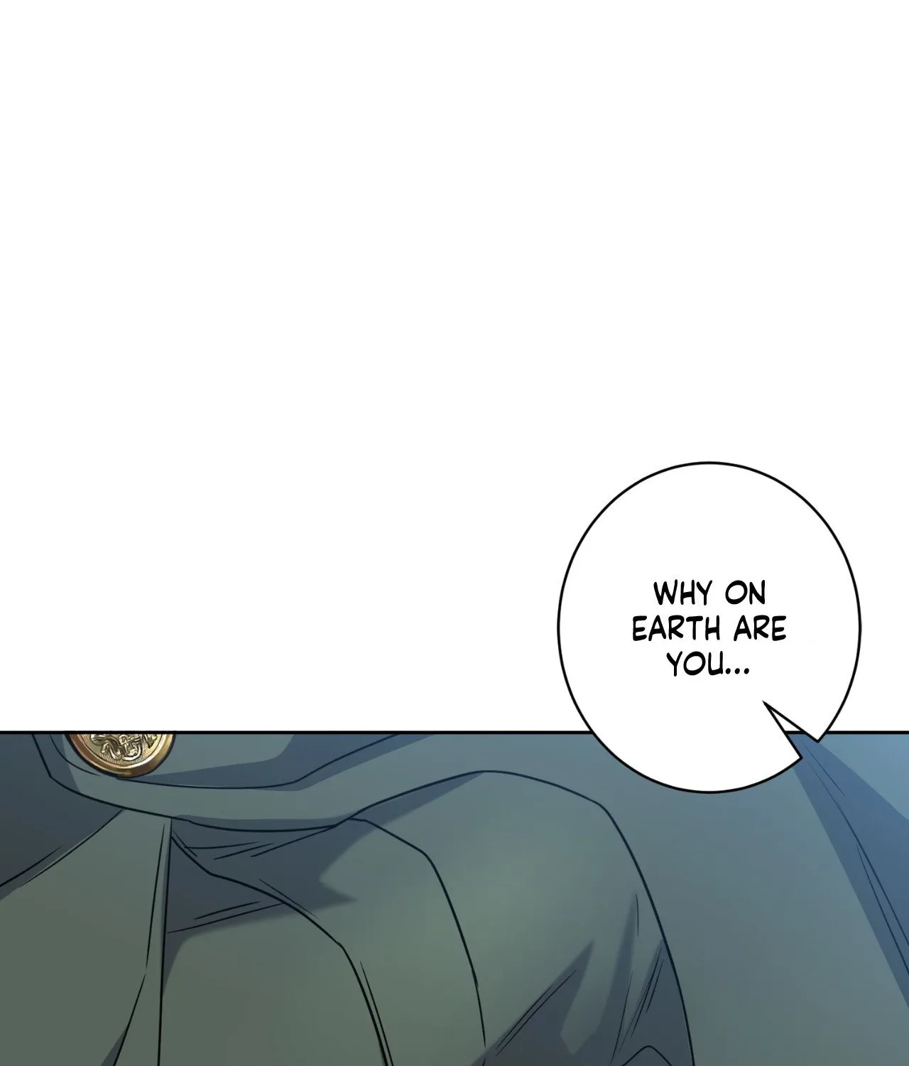 From Seed to Blossom Chapter 63 - Page 37 in English
