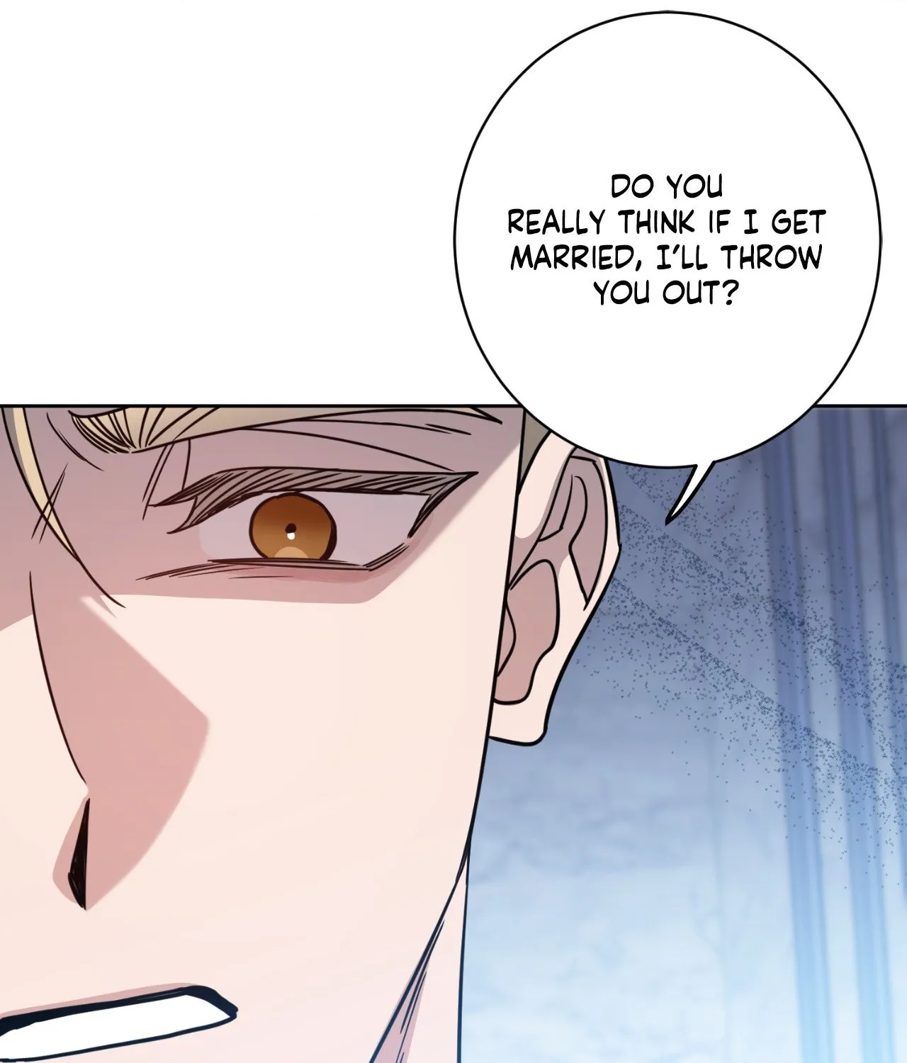 From Seed to Blossom Chapter 63 - Page 4 in English
