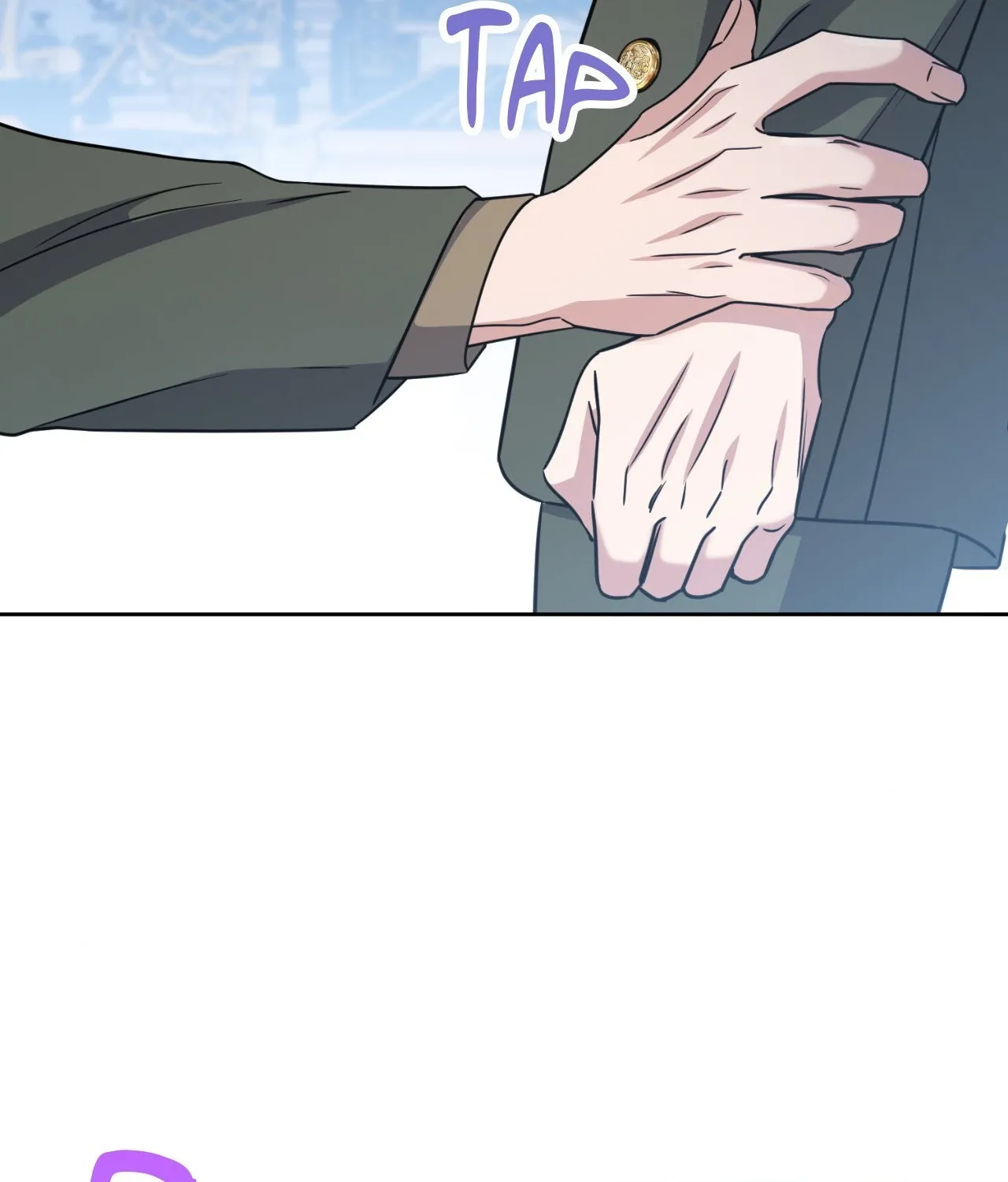 From Seed to Blossom Chapter 63 - Page 41 in English