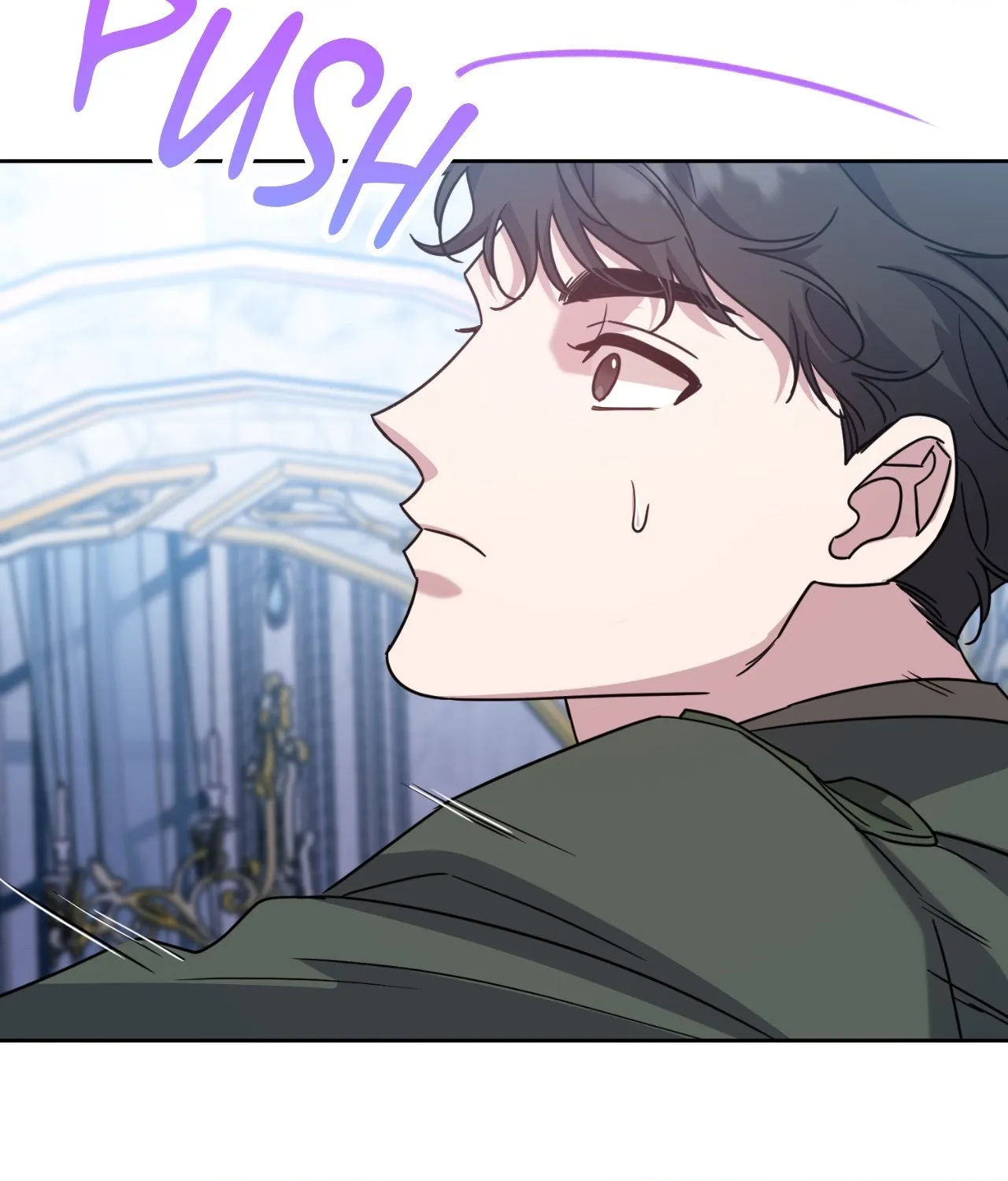 From Seed to Blossom Chapter 63 - Page 42 in English