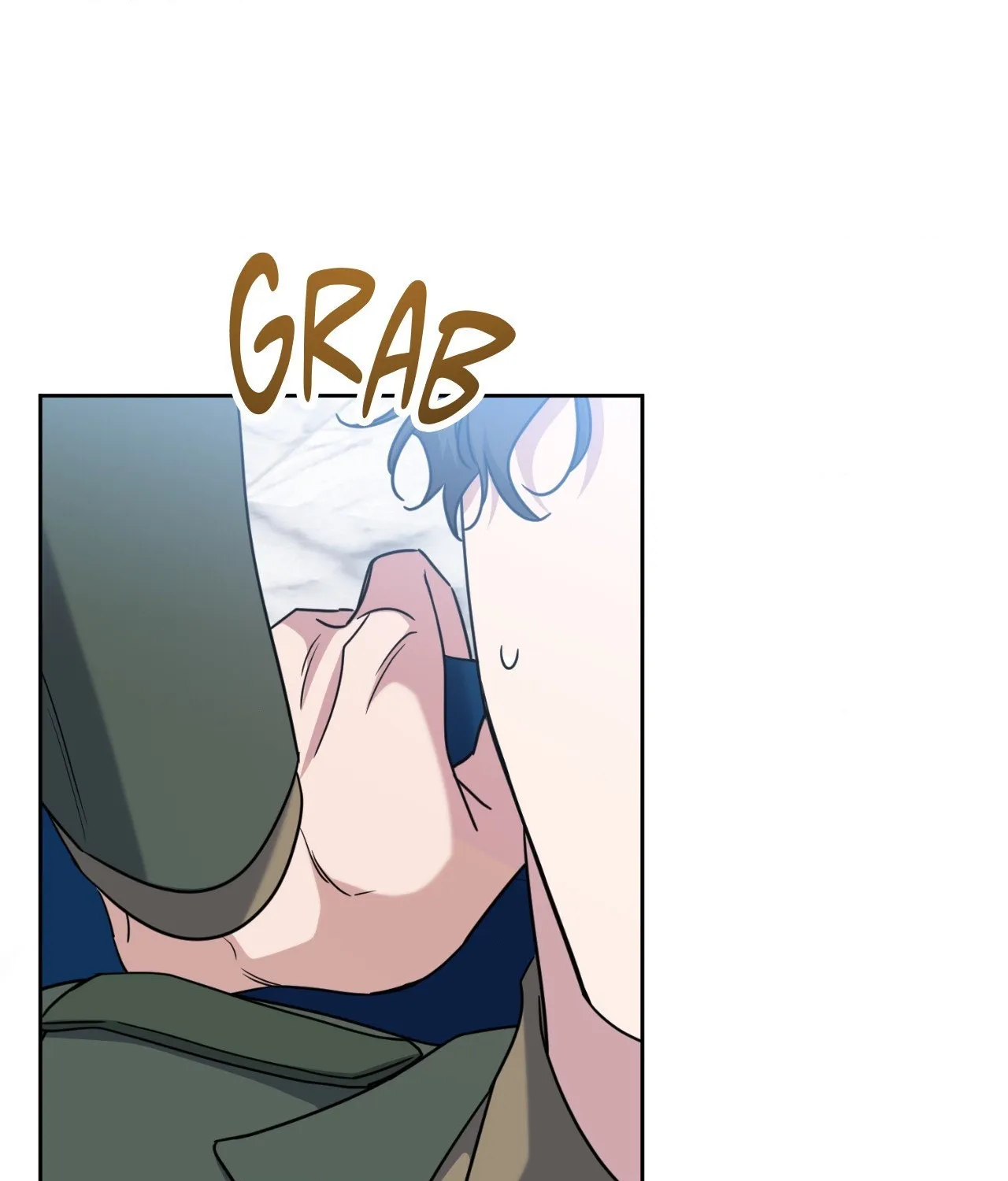 From Seed to Blossom Chapter 63 - Page 46 in English