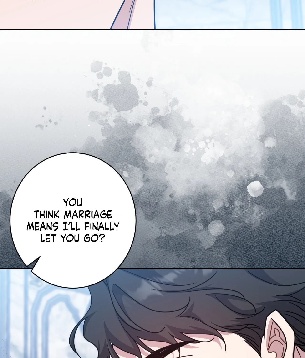 From Seed to Blossom Chapter 63 - Page 5 in English