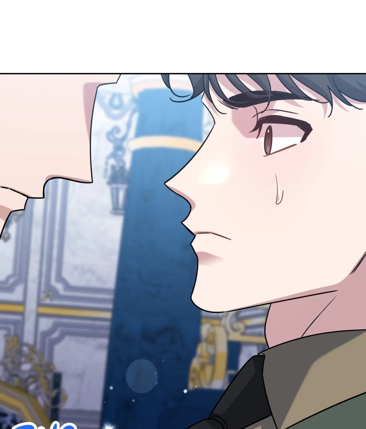 From Seed to Blossom Chapter 63 - Page 50 in English