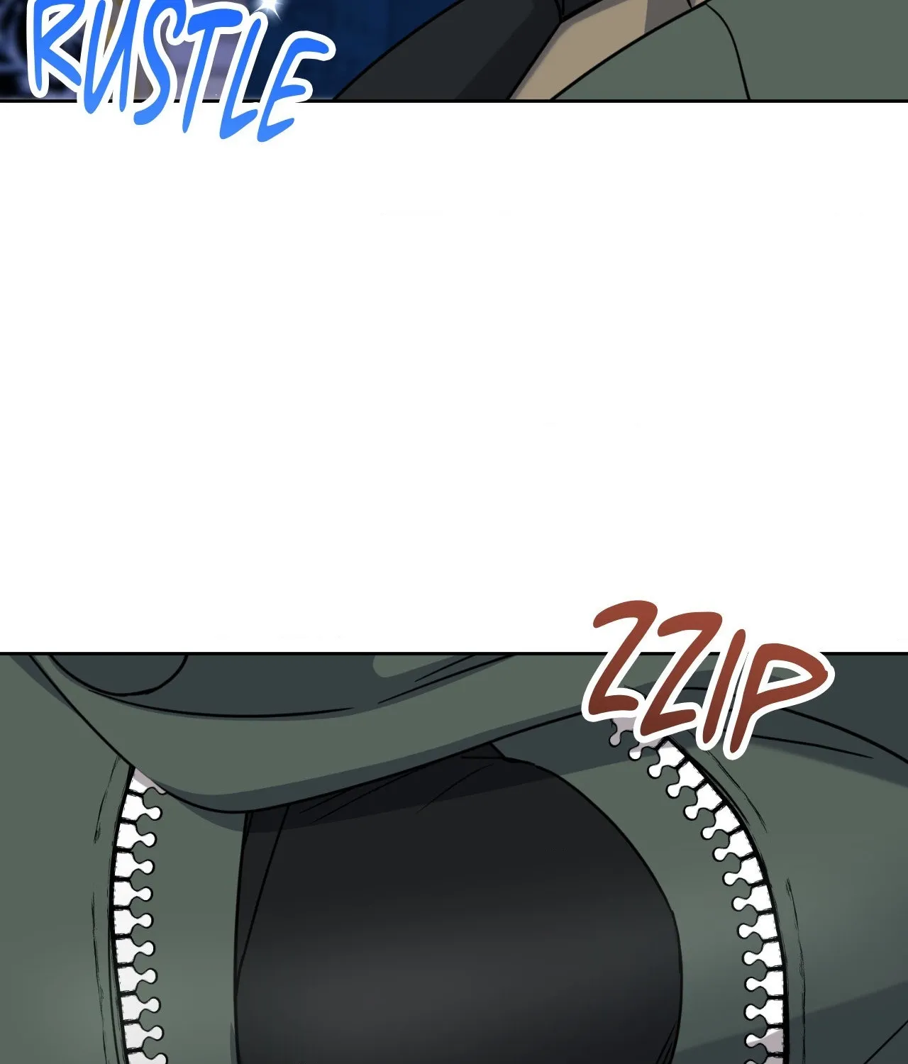 From Seed to Blossom Chapter 63 - Page 51 in English
