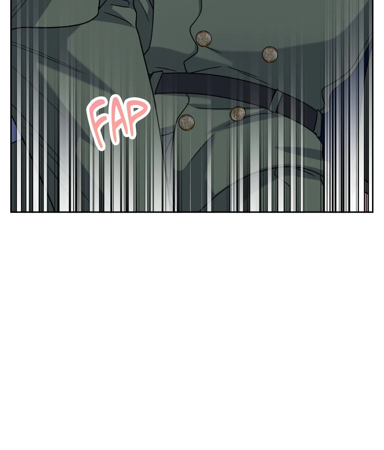 From Seed to Blossom Chapter 63 - Page 59 in English