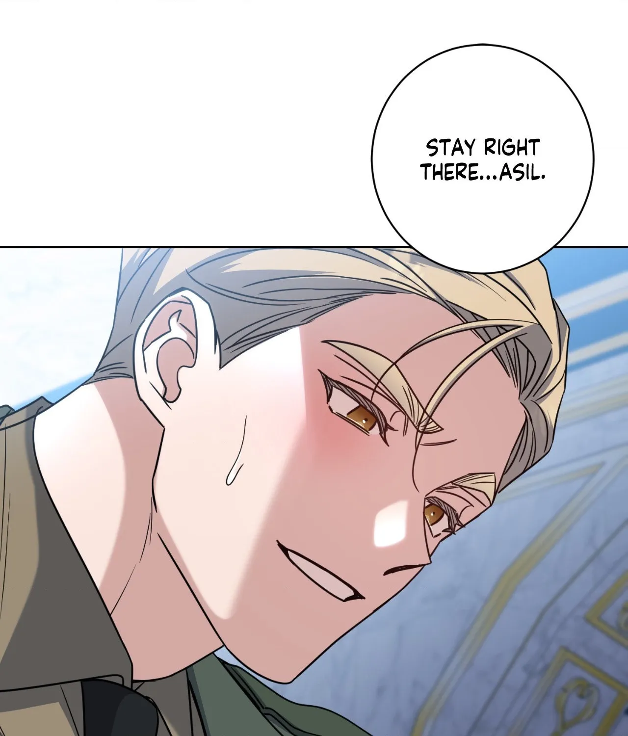 From Seed to Blossom Chapter 63 - Page 62 in English