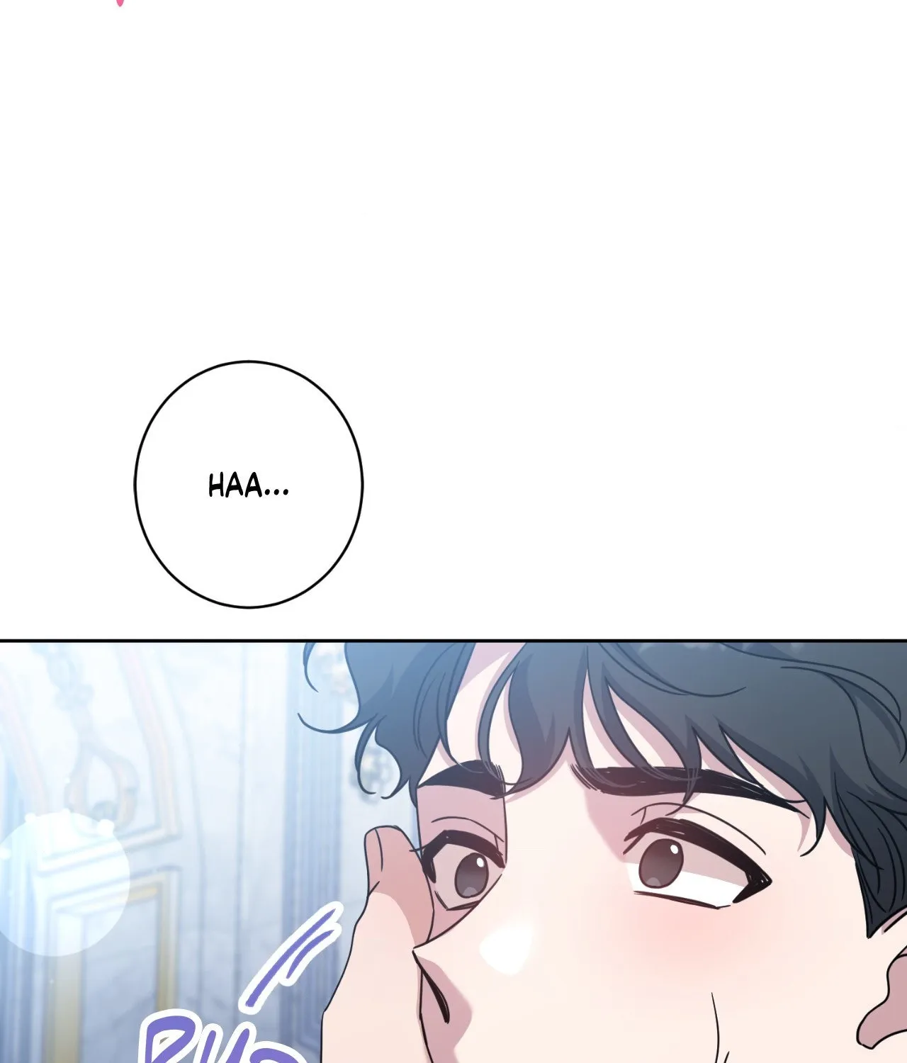 From Seed to Blossom Chapter 63 - Page 65 in English