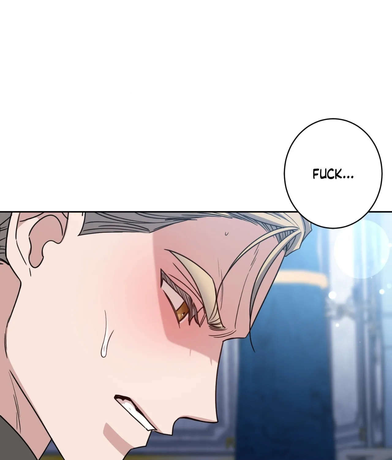 From Seed to Blossom Chapter 63 - Page 69 in English