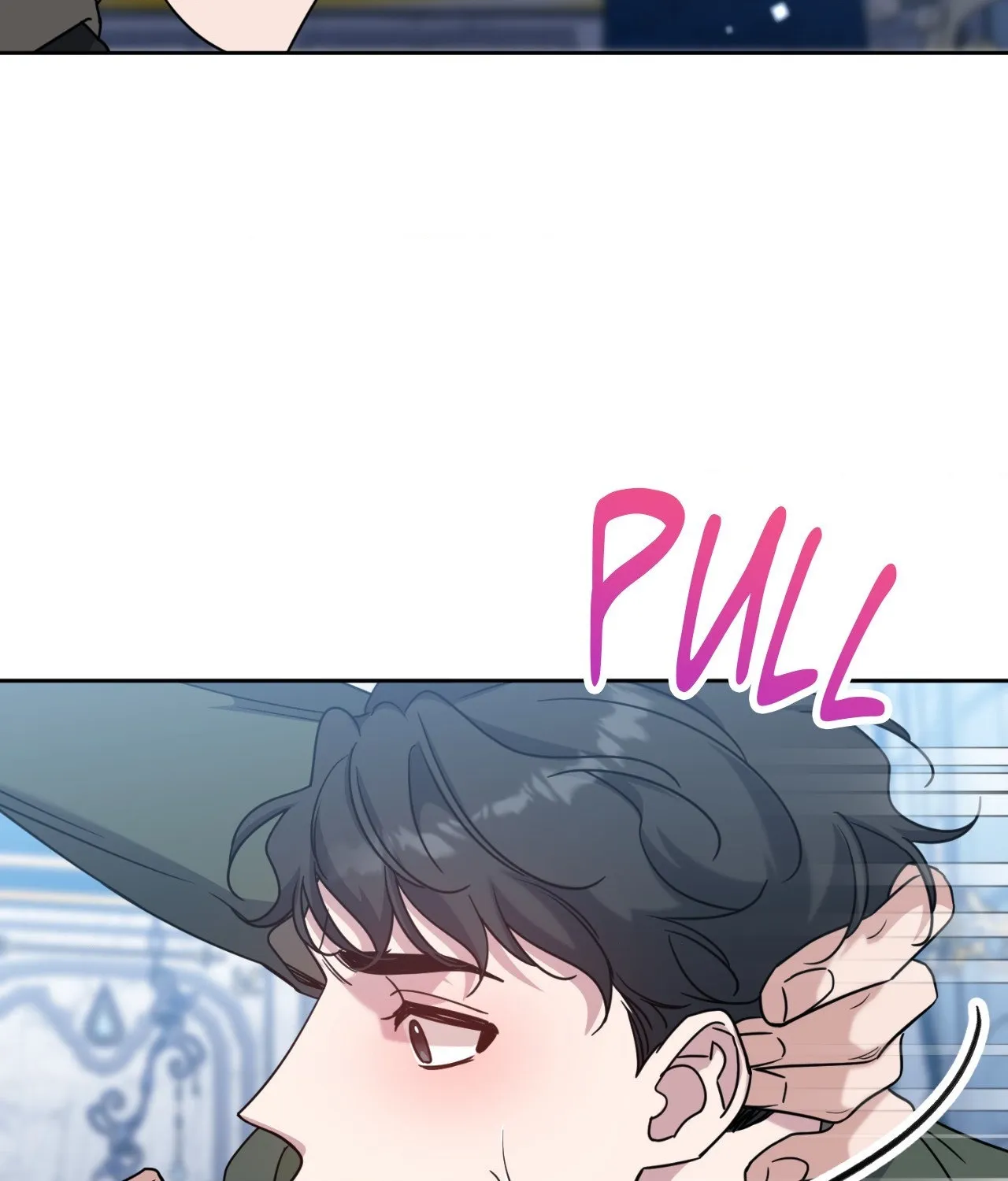 From Seed to Blossom Chapter 63 - Page 70 in English