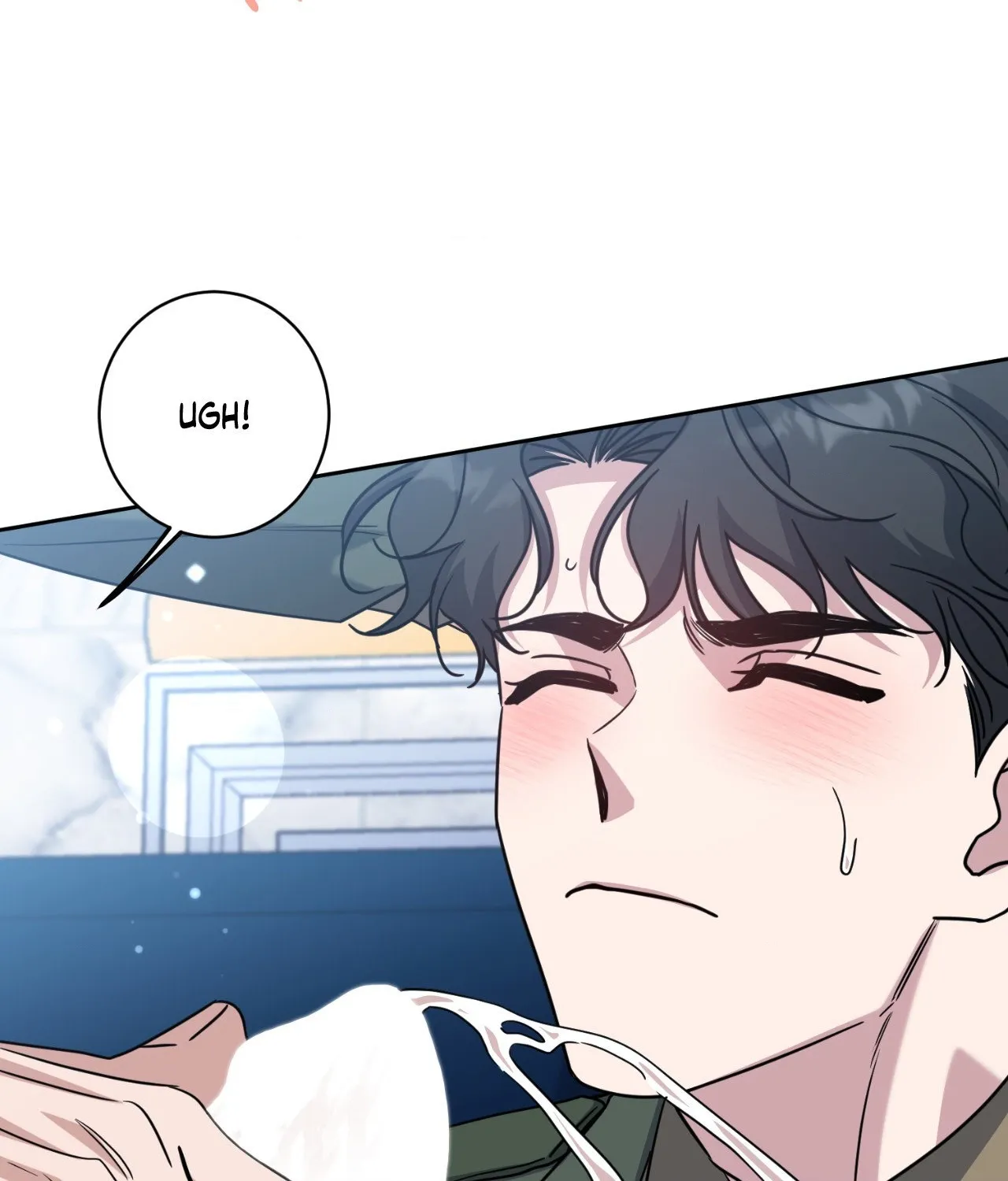 From Seed to Blossom Chapter 63 - Page 73 in English