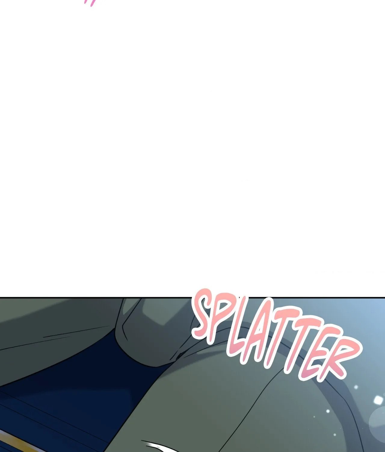 From Seed to Blossom Chapter 63 - Page 75 in English
