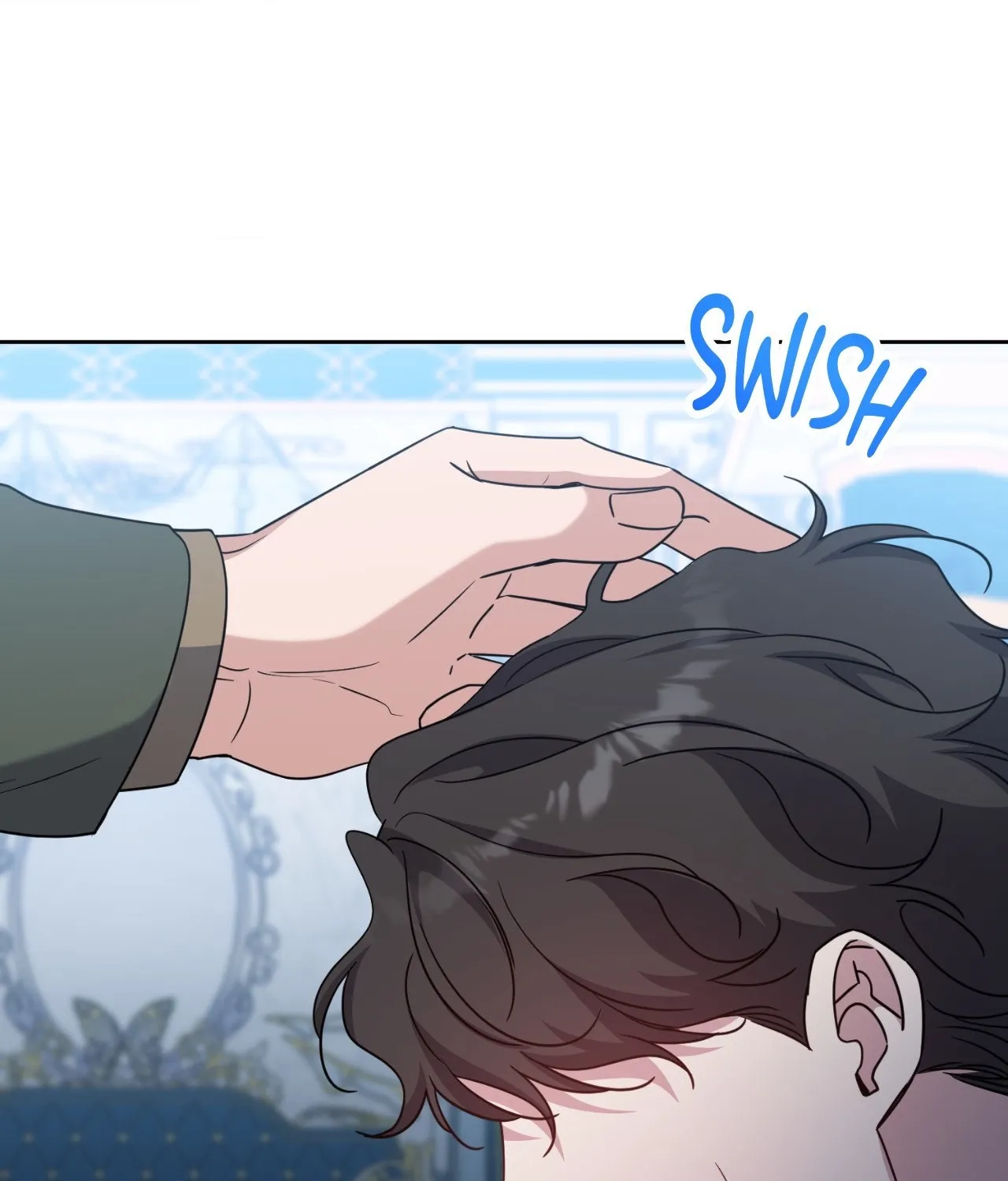 From Seed to Blossom Chapter 63 - Page 78 in English
