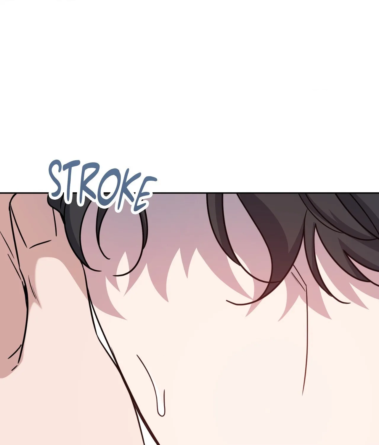 From Seed to Blossom Chapter 63 - Page 81 in English