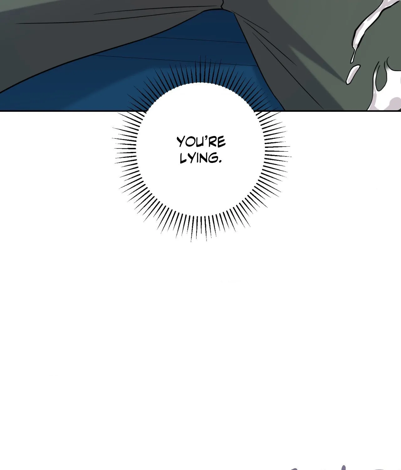 From Seed to Blossom Chapter 63 - Page 85 in English
