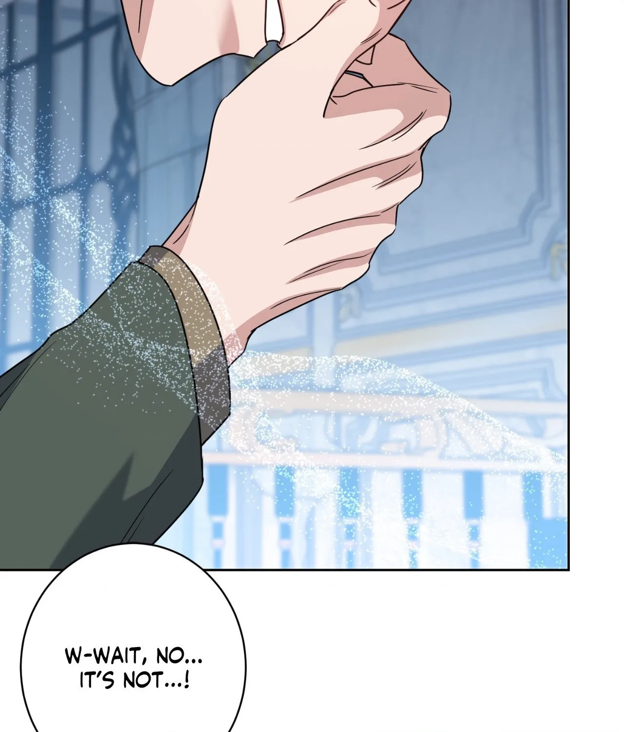 From Seed to Blossom Chapter 63 - Page 89 in English