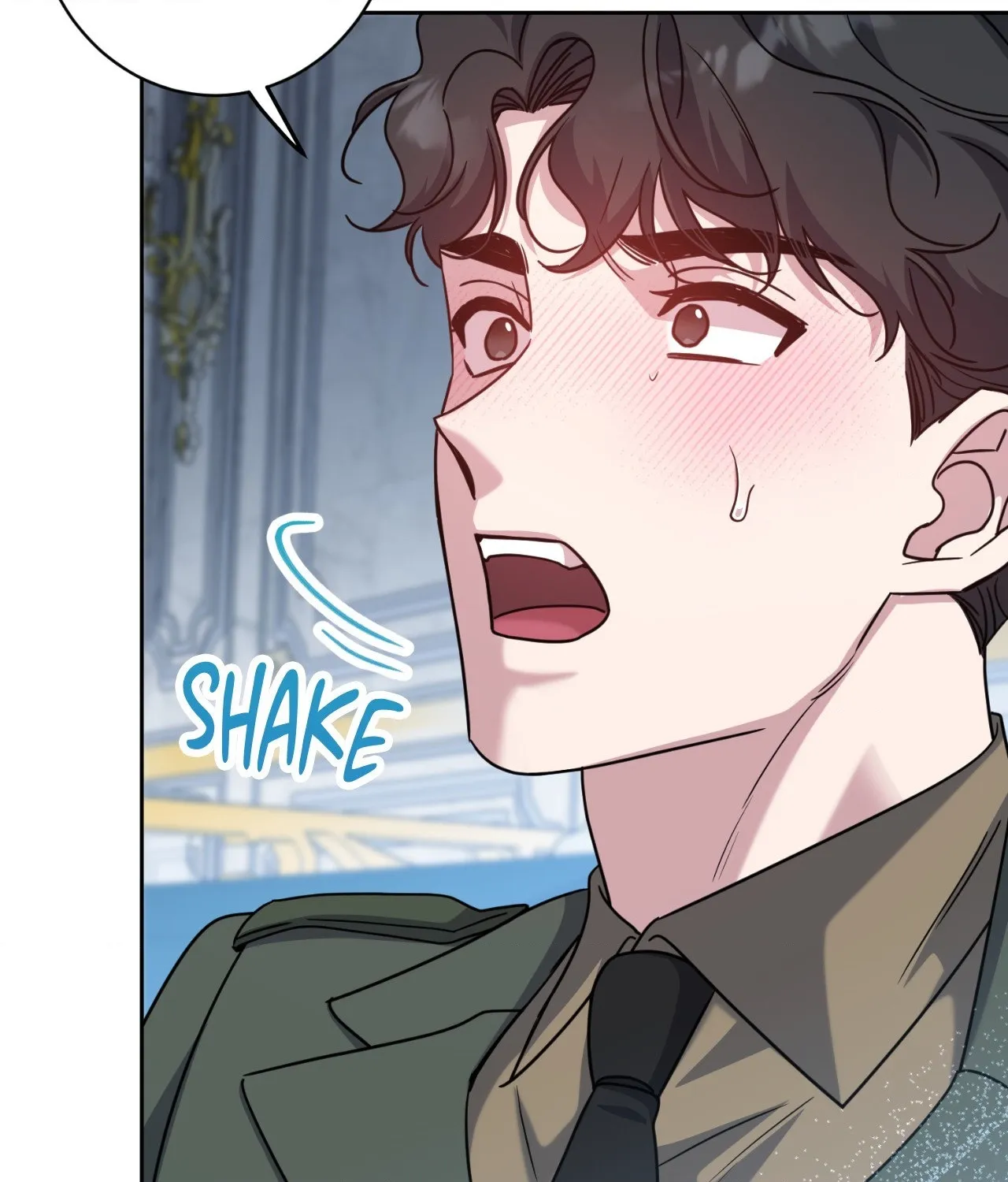 From Seed to Blossom Chapter 63 - Page 90 in English